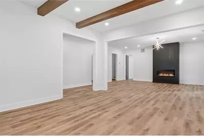 1200 Moores Mill Road NW, Atlanta, GA 30327 - Photo 49
