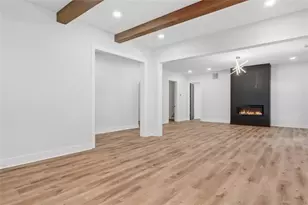 1200 Moores Mill Rd NW, Atlanta, GA 30327 - Photo 49
