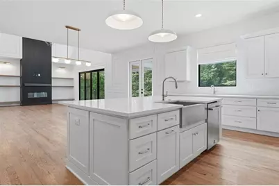 1200 Moores Mill Road NW, Atlanta, GA 30327 - Photo 13