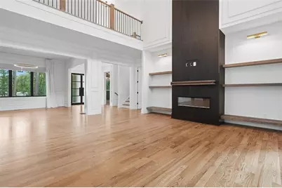 1200 Moores Mill Road NW, Atlanta, GA 30327 - Photo 7