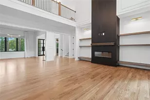 1200 Moores Mill Rd NW, Atlanta, GA 30327 - Photo 7