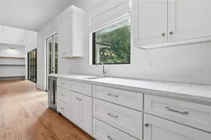 1200 Moores Mill Rd NW, Atlanta, GA 30327 - Photo 17