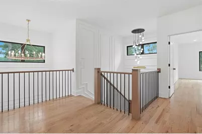 1200 Moores Mill Road NW, Atlanta, GA 30327 - Photo 35