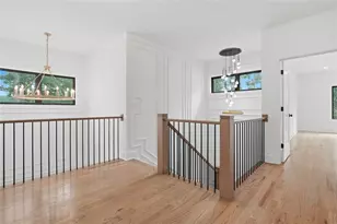 1200 Moores Mill Rd NW, Atlanta, GA 30327 - Photo 35