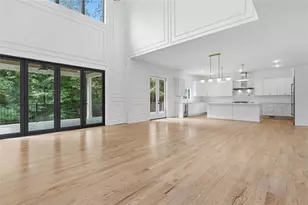 1200 Moores Mill Rd NW, Atlanta, GA 30327 - Photo 5