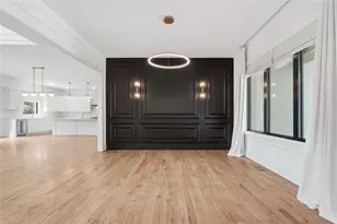 1200 Moores Mill Rd NW, Atlanta, GA 30327 - Photo 11