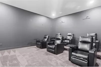 1200 Moores Mill Road NW, Atlanta, GA 30327 - Photo 47