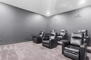 1200 Moores Mill Rd NW, Atlanta, GA 30327 - Photo 47