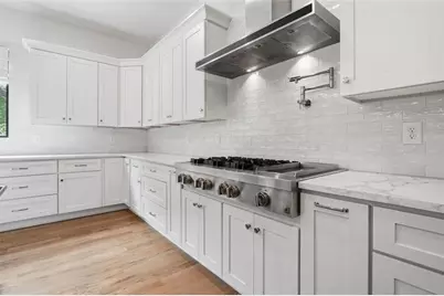 1200 Moores Mill Road NW, Atlanta, GA 30327 - Photo 15