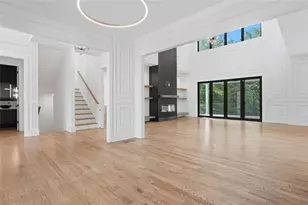 1200 Moores Mill Rd NW, Atlanta, GA 30327 - Photo 9