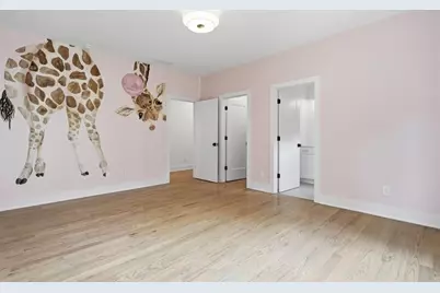1200 Moores Mill Road NW, Atlanta, GA 30327 - Photo 41