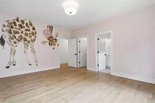 1200 Moores Mill Rd NW, Atlanta, GA 30327 - Photo 41