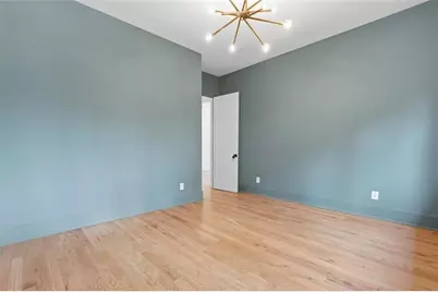 1200 Moores Mill Road NW, Atlanta, GA 30327 - Photo 33
