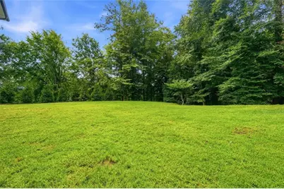 1200 Moores Mill Road NW, Atlanta, GA 30327 - Photo 59