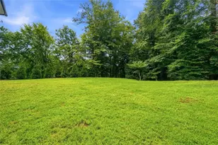 1200 Moores Mill Rd NW, Atlanta, GA 30327 - Photo 59