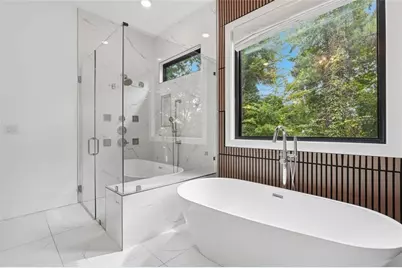 1200 Moores Mill Road NW, Atlanta, GA 30327 - Photo 25