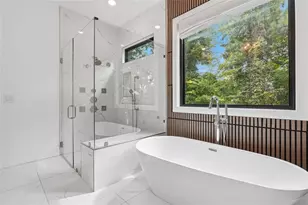 1200 Moores Mill Rd NW, Atlanta, GA 30327 - Photo 25