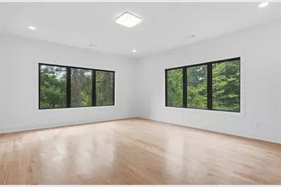 1200 Moores Mill Road NW, Atlanta, GA 30327 - Photo 37