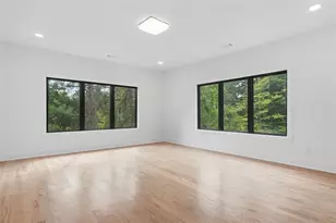 1200 Moores Mill Rd NW, Atlanta, GA 30327 - Photo 37