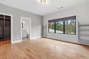 1200 Moores Mill Rd NW, Atlanta, GA 30327 - Photo 39