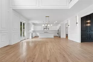1200 Moores Mill Rd NW, Atlanta, GA 30327 - Photo 21