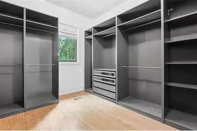 1200 Moores Mill Road NW, Atlanta, GA 30327 - Photo 29