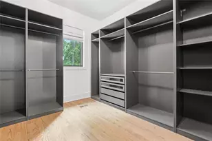 1200 Moores Mill Rd NW, Atlanta, GA 30327 - Photo 29