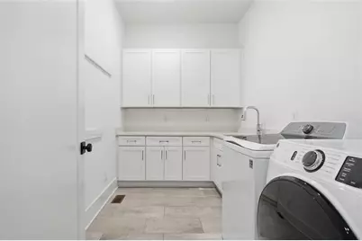1200 Moores Mill Road NW, Atlanta, GA 30327 - Photo 23