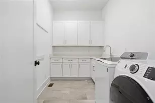 1200 Moores Mill Rd NW, Atlanta, GA 30327 - Photo 23