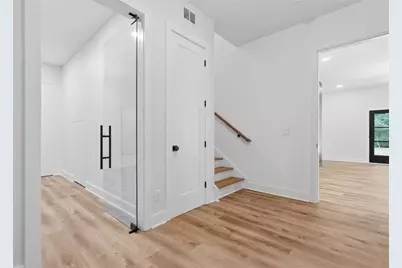 1200 Moores Mill Road NW, Atlanta, GA 30327 - Photo 55