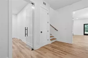 1200 Moores Mill Rd NW, Atlanta, GA 30327 - Photo 55