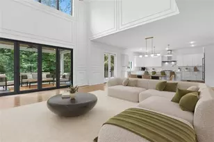 1200 Moores Mill Rd NW, Atlanta, GA 30327 - Photo 5
