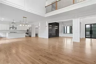 1200 Moores Mill Rd NW, Atlanta, GA 30327 - Photo 1