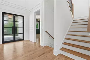 1200 Moores Mill Rd NW, Atlanta, GA 30327 - Photo 31