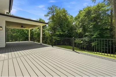 1200 Moores Mill Road NW, Atlanta, GA 30327 - Photo 57