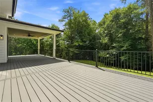 1200 Moores Mill Rd NW, Atlanta, GA 30327 - Photo 57