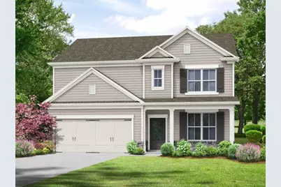 200 Ruby Robin Road, Jefferson, GA 30549 - Photo 1