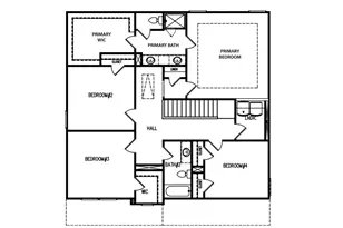 200 Ruby Robin Rd, Jefferson, GA 30549 - Photo 3