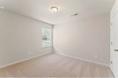 [Address not provided], Jefferson, GA 30549 - Photo 11