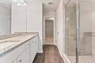 200 Ruby Robin Rd, Jefferson, GA 30549 - Photo 13