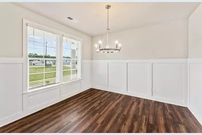 200 Ruby Robin Road, Jefferson, GA 30549 - Photo 5