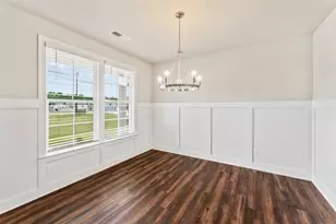 200 Ruby Robin Rd, Jefferson, GA 30549 - Photo 5