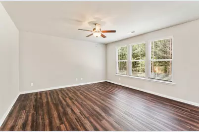 200 Ruby Robin Road, Jefferson, GA 30549 - Photo 7