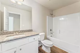 200 Ruby Robin Rd, Jefferson, GA 30549 - Photo 11