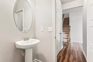 [Address not provided], Jefferson, GA 30549 - Photo 7