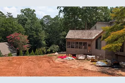 870 Waddington Court, Sandy Springs, GA 30350 - Photo 5