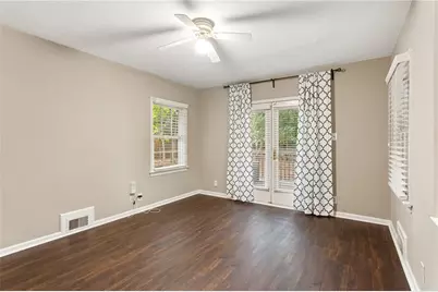 851 Cardova Drive NE, Atlanta, GA 30324 - Photo 11