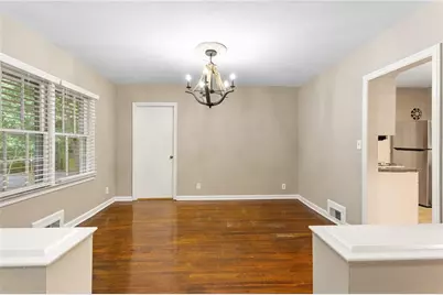 851 Cardova Drive NE, Atlanta, GA 30324 - Photo 7
