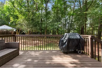 851 Cardova Drive NE, Atlanta, GA 30324 - Photo 27