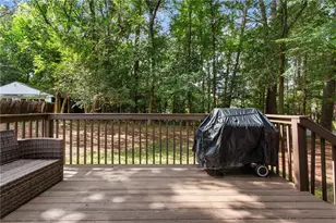 851 Cardova Dr NE, Atlanta, GA 30324 - Photo 27